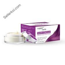 Super Care Skin Cream (30 gm)